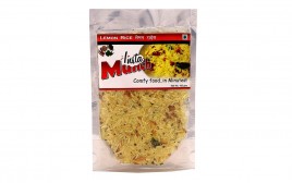 Instamunch Lemon Rice   Pack  100 grams